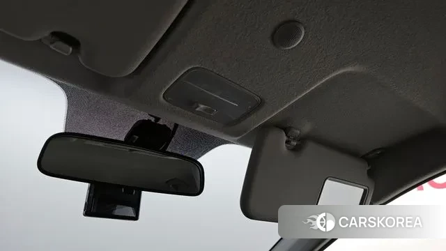 Kia All New Morning (JA) id 3161776 из Кореи 10