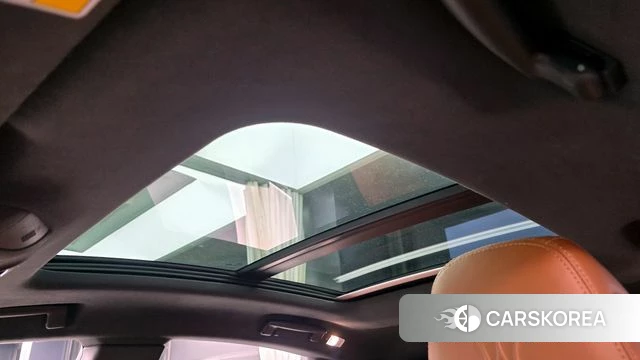 Maserati Levante id 3861134 из Кореи 10