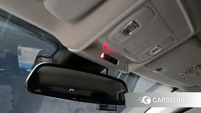 Renault Korea (Samsung) XM3 id 3741785 из Кореи 10