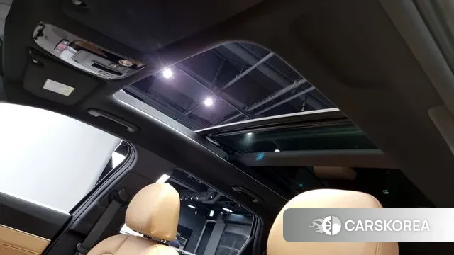 Kia Sorento 4th Generation id 2979124 из Кореи 10