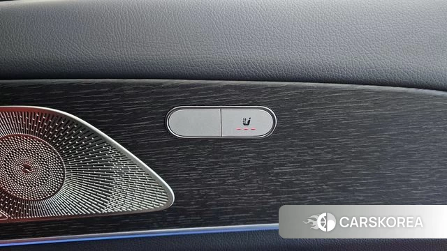 Mercedes-Benz GLE-Class W167 id 4201270 из Кореи 10