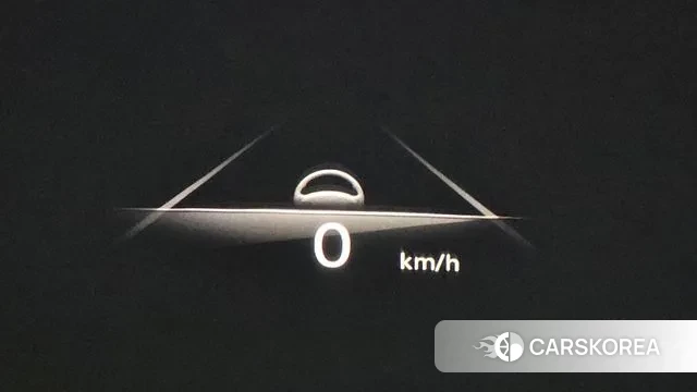 Genesis GV70 id 3675908 из Кореи 10