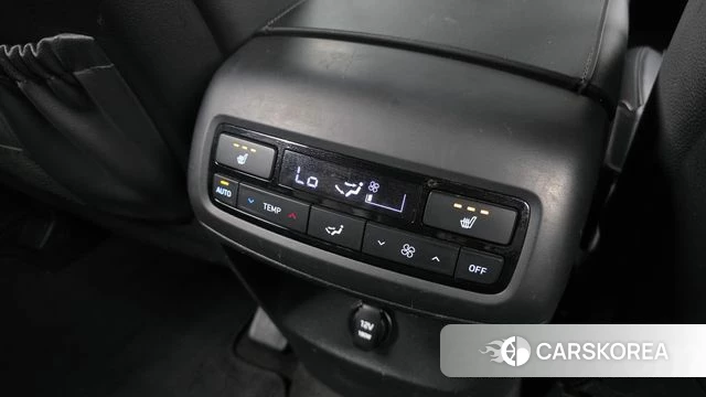Hyundai Palisade id 3872539 из Кореи 10