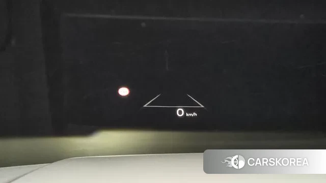 Hyundai Santa Fe (MX5) id 3533692 из Кореи 10