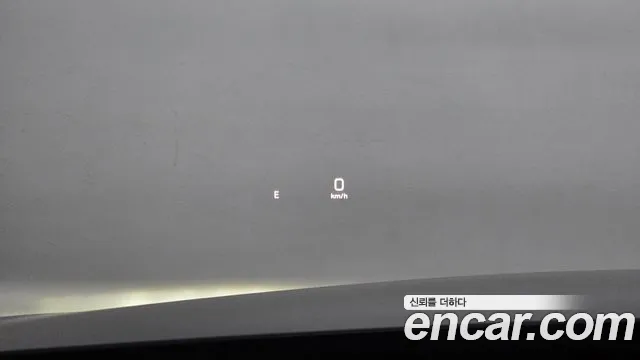 Mercedes-Benz E-Class W213 id 2850702 из Кореи 10