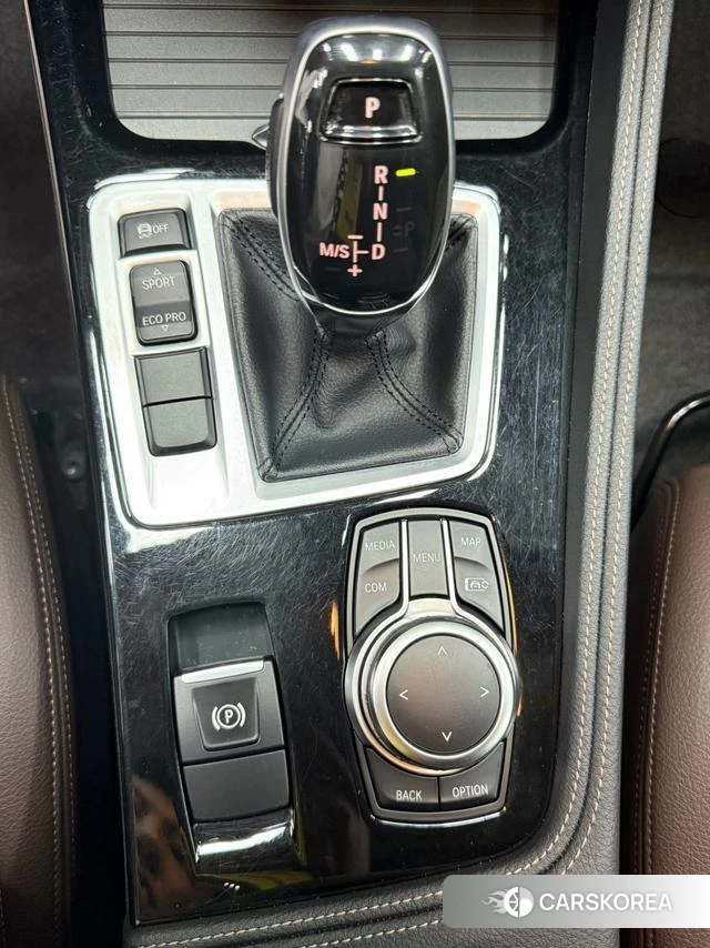 BMW 1 series id 4329009 из Китая 10