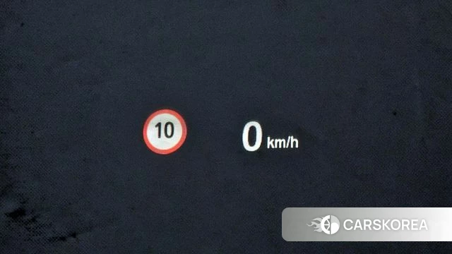 BMW 4 Series (F32) id 3955983 из Кореи 10