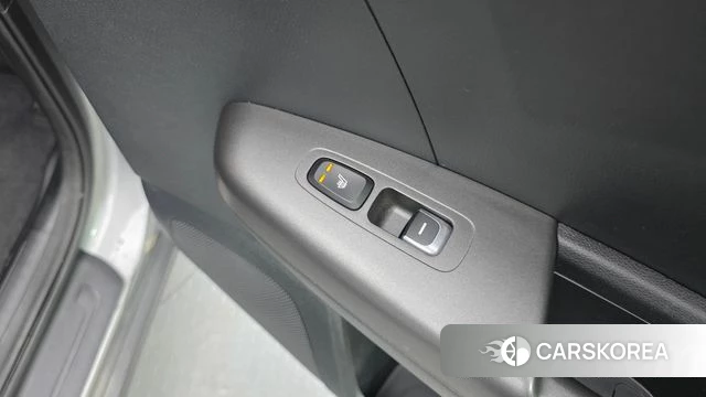 Kia Sportage The Bold id 3833707 из Кореи 10