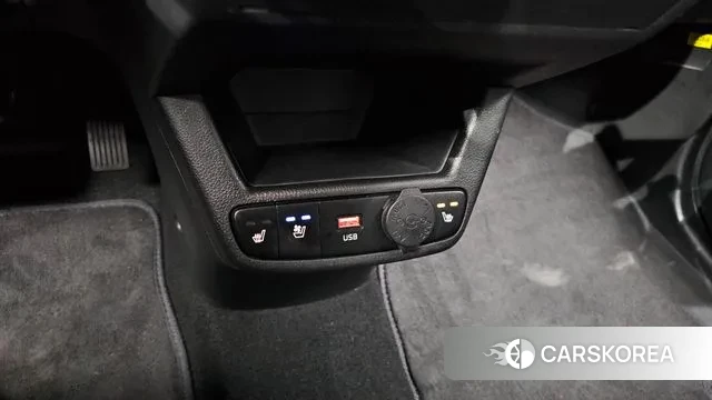 Kia The New Kia Ray id 3745608 из Кореи 10