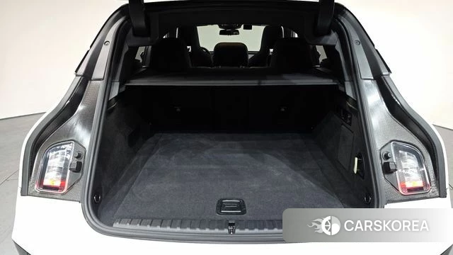 BMW iX id 3818426 из Кореи 10