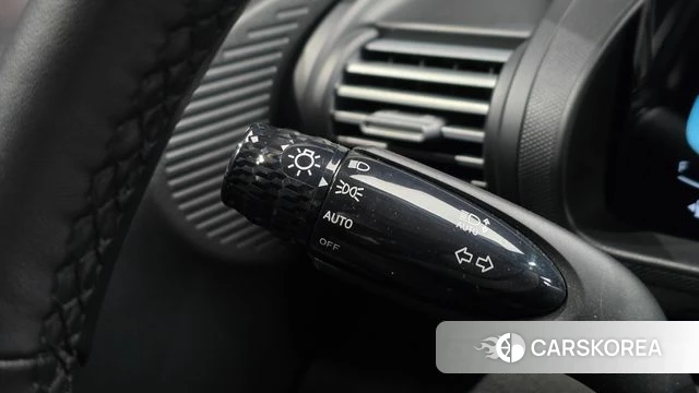 Hyundai Casper id 3833153 из Кореи 10