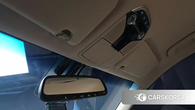 Hyundai Grandeur IG id 3886480 из Кореи 10