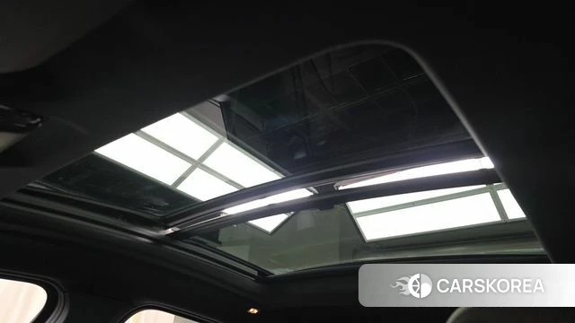 BMW X4 (G02) id 3921549 из Кореи 10