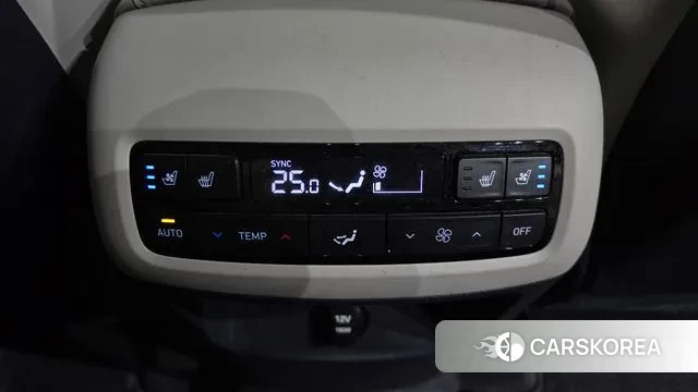 Hyundai Palisade id 3626172 из Кореи 10