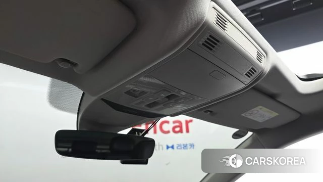 Volkswagen Arteon id 4744992 из Кореи 10