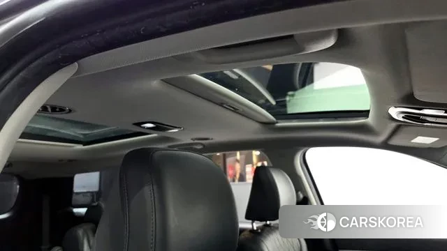 Hyundai Palisade id 3592911 из Кореи 10