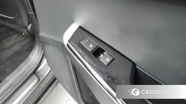 Kia EV6 id 3247604 из Кореи 10