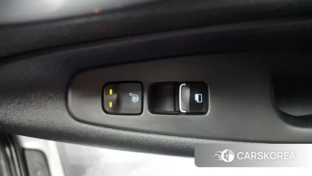 Hyundai The New Santa Fe id 3454201 из Кореи 10