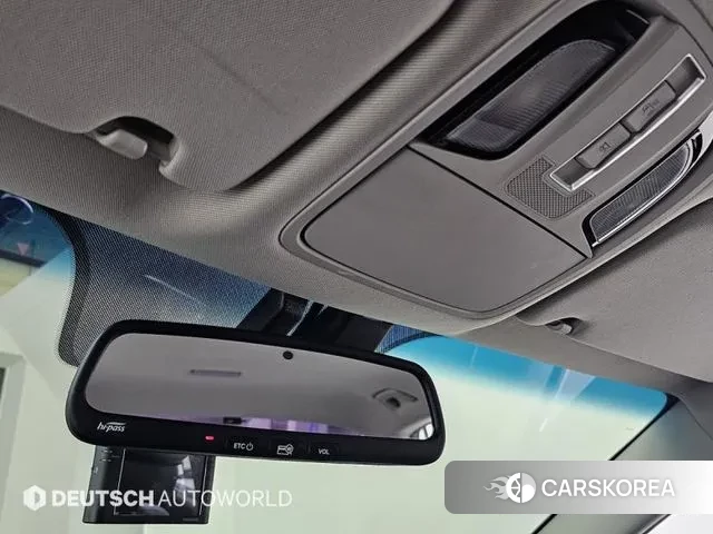 Kia Come New K7 id 3412964 из Кореи 10