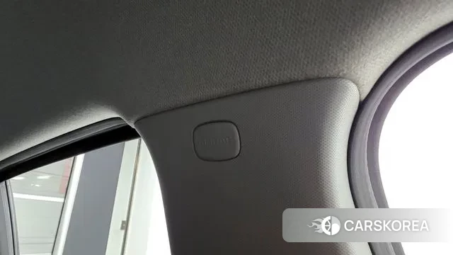 Chevrolet (GM Daewoo) The New Spark id 3284345 из Кореи 10