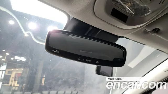 Chevrolet (GM Daewoo) The New Spark id 2407998 из Кореи 10