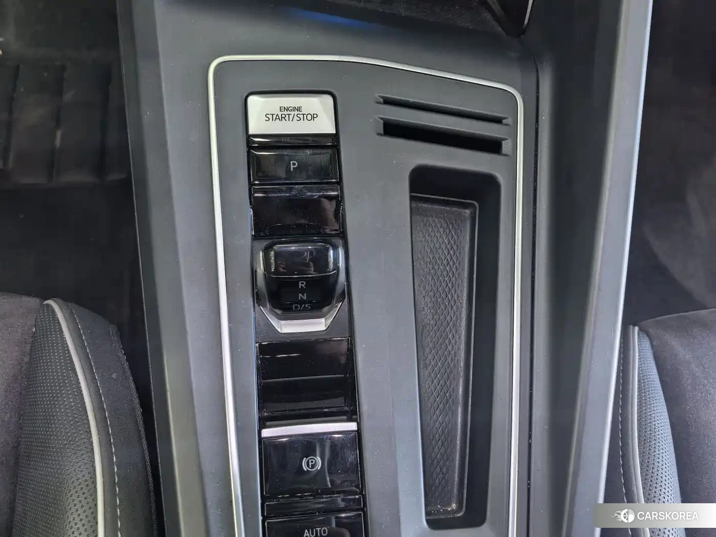 Volkswagen Golf id 4664534 из Китая 10