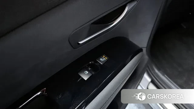 Hyundai Tucson (NX4) id 3513340 из Кореи 10