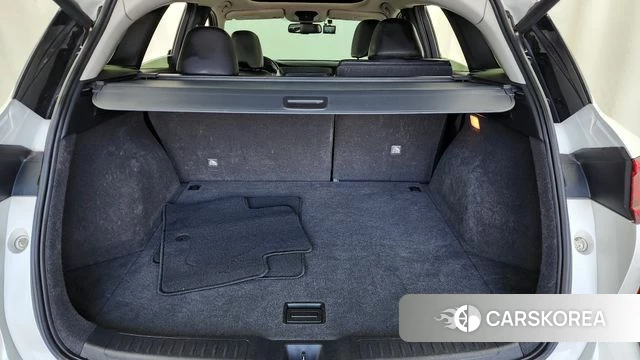 Infiniti QX50 (P71A) id 3905229 из Кореи 10