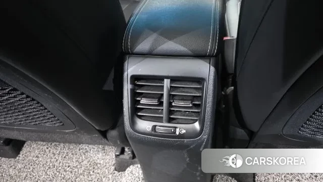 Kia The New Niro id 3429116 из Кореи 10