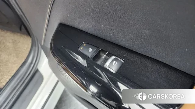 Kia K5 Hybrid 3rd Generation id 3621801 из Кореи 10