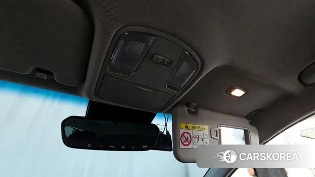 Hyundai Kona Electric id 3202741 из Кореи 10