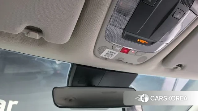 Kia Sportage 5th Generation id 3566634 из Кореи 10