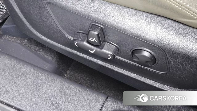Ssangyong Torres id 4534134 из Кореи 10