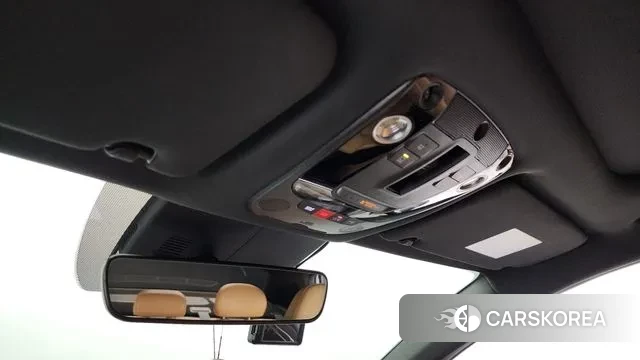 Kia K5 3rd generation id 3566814 из Кореи 10