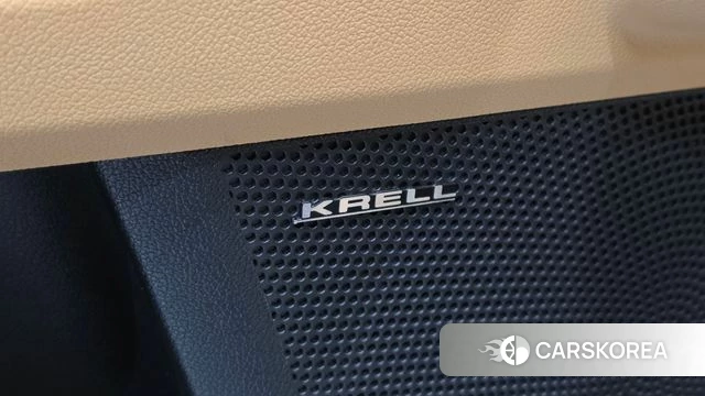 Kia Sorento 4th Generation id 4835958 из Кореи 10