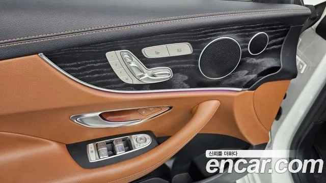 Mercedes-Benz E-Class W213 id 2907927 из Кореи 10