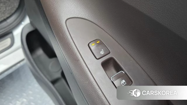 Hyundai The New Grandeur IG id 4283633 из Кореи 10