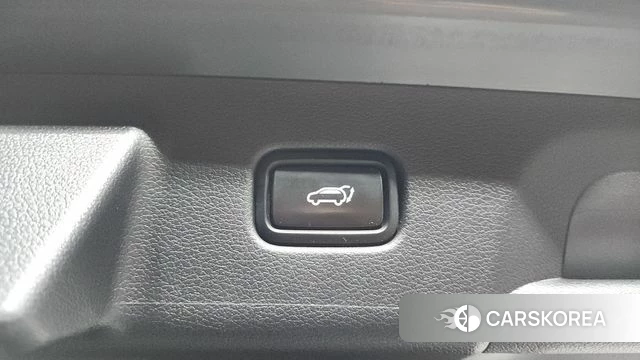 Hyundai Palisade id 4356799 из Кореи 10