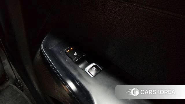 Kia K5 3rd generation id 4592785 из Кореи 10