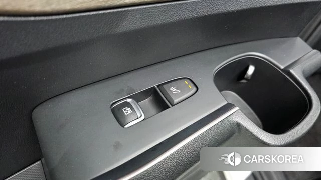 Kia Sorento 4th Generation id 3819201 из Кореи 10