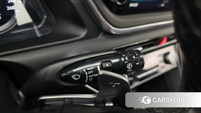 Hyundai Sonata (DN8) id 4303258 из Кореи 10