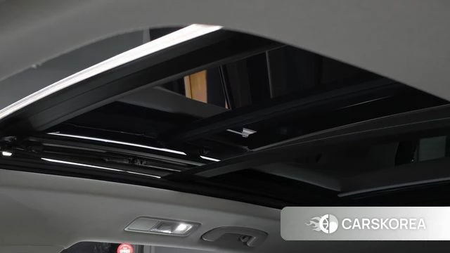 Volkswagen Tiguan second Generation id 4591651 из Кореи 10