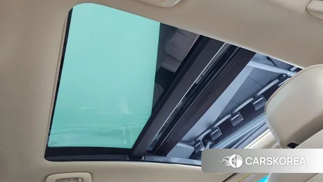 Genesis G80 id 3547705 из Кореи 10