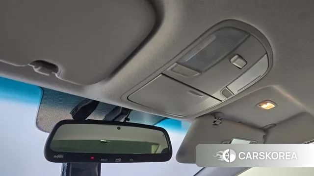 Hyundai Avante AD id 3602312 из Кореи 10