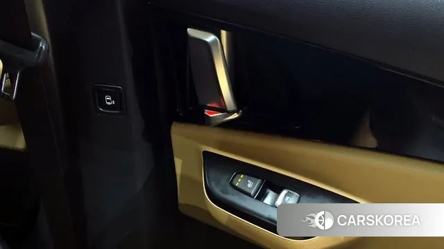 Kia Carnival 4th generation id 3753311 из Кореи 10