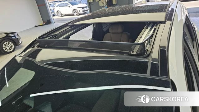 Kia The New Sorento 4th Generation id 3811242 из Кореи 10