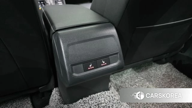 Volkswagen 7th Generation of Jetta id 4383709 из Кореи 10