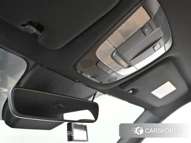 Kia Sorento 4th Generation id 3343915 из Кореи 10