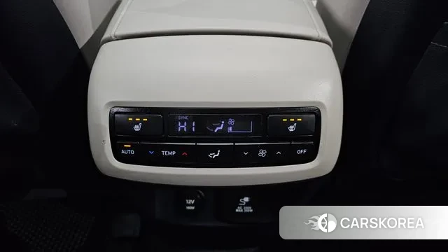 Hyundai Palisade id 3567290 из Кореи 10