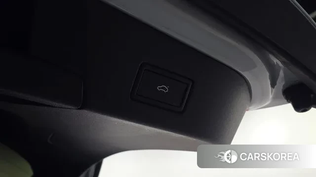 Volkswagen ID.4 id 3241851 из Кореи 10